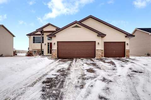 183Rd, ELK RIVER, MN 55330