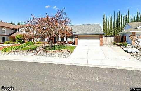 Kennedy, ROSEVILLE, CA 95678
