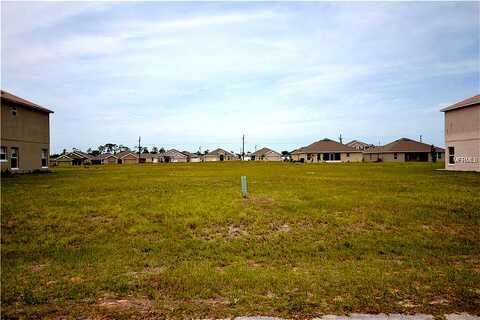 Nelson Brook, KISSIMMEE, FL 34759
