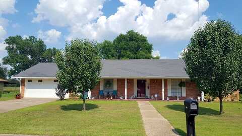 Lorene, MARLIN, TX 76661