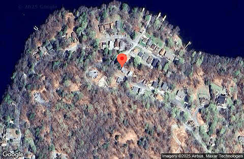 Paupack, GREENTOWN, PA 18426