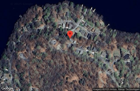 Paupack, GREENTOWN, PA 18426