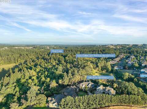 Ironwood, SHERWOOD, OR 97140