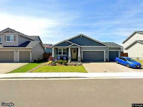 Farmington, JUNCTION CITY, OR 97448