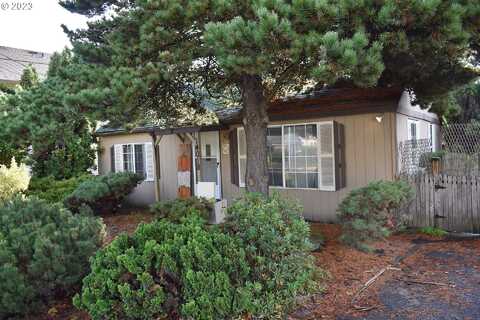 Division, PORTLAND, OR 97236