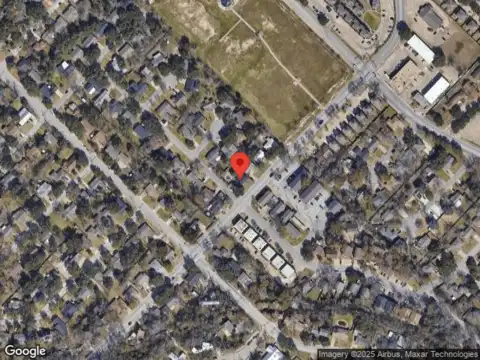 Holleman, COLLEGE STATION, TX 77840