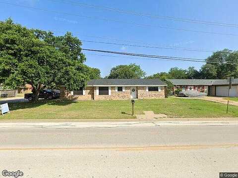 Holleman, COLLEGE STATION, TX 77840