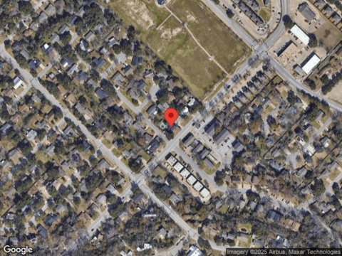 Holleman, COLLEGE STATION, TX 77840