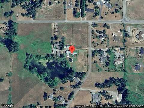 Osprey Glen, SEQUIM, WA 98382