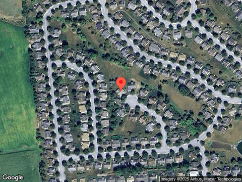 Brookside, MYERSTOWN, PA 17067
