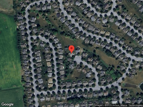 Brookside, MYERSTOWN, PA 17067