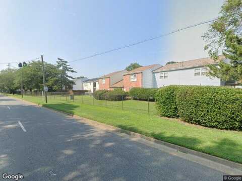 Towne Square, NEWPORT NEWS, VA 23607