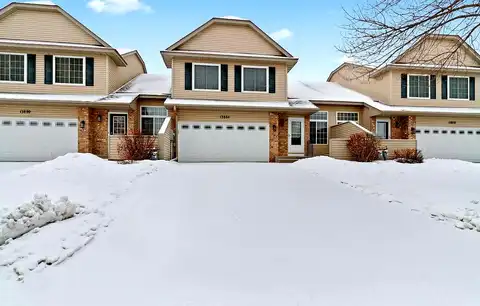 Edgewood, SAVAGE, MN 55378