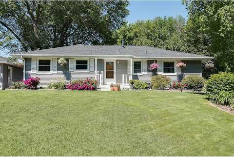 Scott, BURNSVILLE, MN 55337