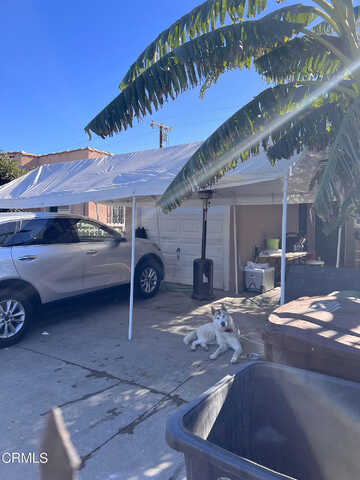 152Nd, COMPTON, CA 90220