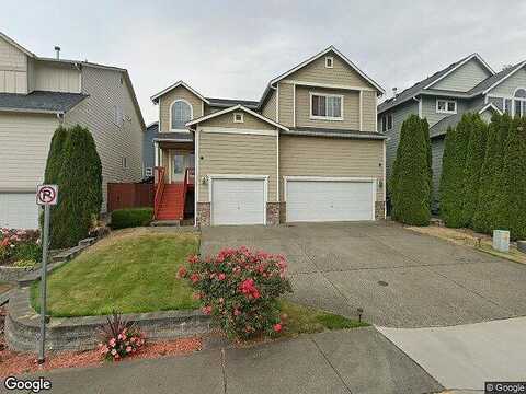 311Th, AUBURN, WA 98092