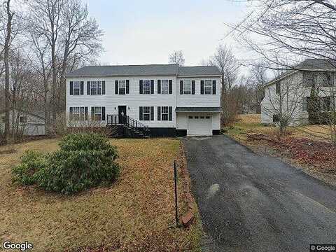 Cambell, TOBYHANNA, PA 18466