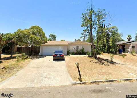 Mesa, FRESNO, CA 93710