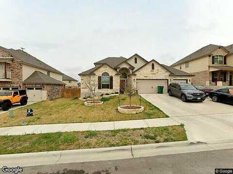 Roma, HARKER HEIGHTS, TX 76548