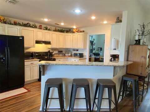 Boren, COLLINSVILLE, TX 76233