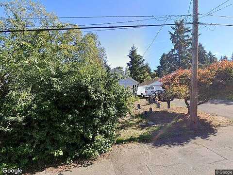 Briggs, PORTLAND, OR 97222