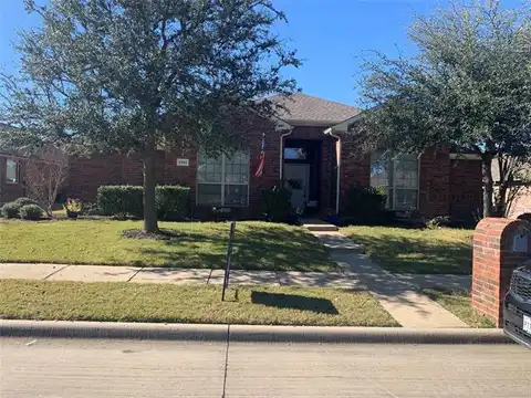 Whispering, ROYSE CITY, TX 75189