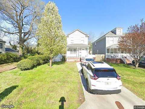 Seaboard, CHESAPEAKE, VA 23324