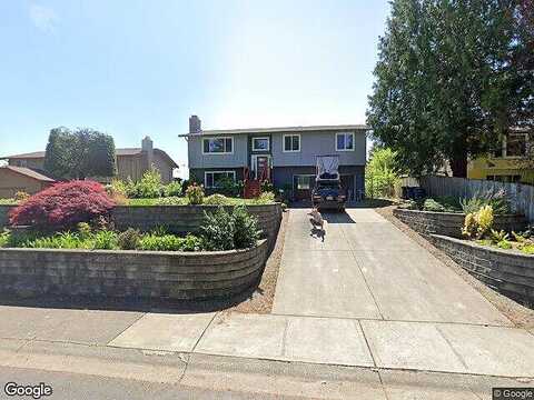 247Th, KENT, WA 98030