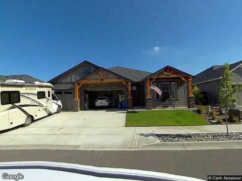55Th, VANCOUVER, WA 98686