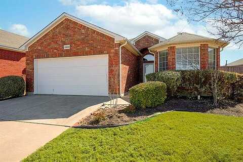 Farmington, FORT WORTH, TX 76244