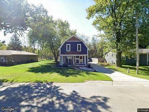 Ottawa, DOUSMAN, WI 53118