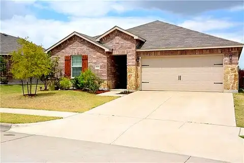 Boxwood, BURLESON, TX 76028