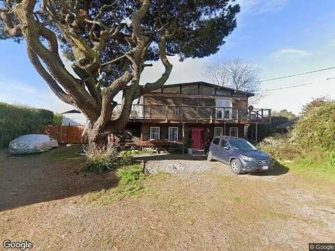 Aspen, BOLINAS, CA 94924