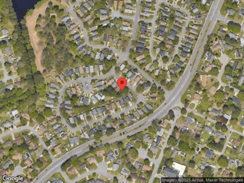 Lord Dunmore, VIRGINIA BEACH, VA 23464