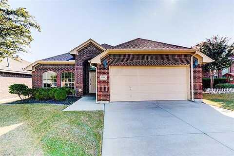 Lonesome Pine, FORT WORTH, TX 76244