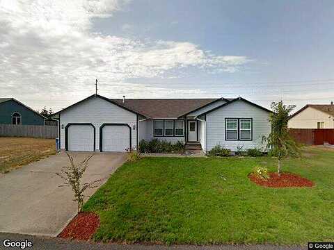 Frog Hollow, TENINO, WA 98589
