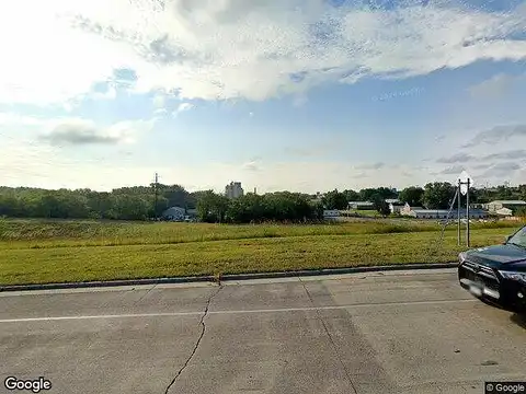 7Th, NEW ULM, MN 56073