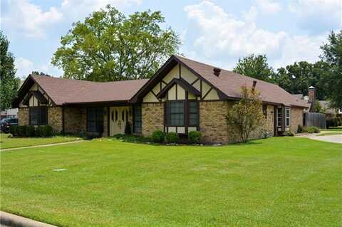 Melony, SULPHUR SPRINGS, TX 75482