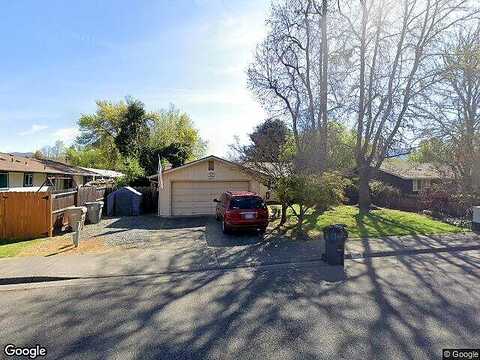 Cottonwood, GRANTS PASS, OR 97526
