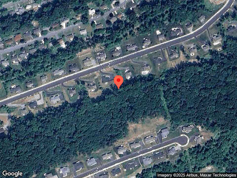 Kittochtinny, MARYSVILLE, PA 17053