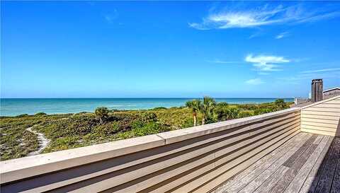 Horizon View, SARASOTA, FL 34242