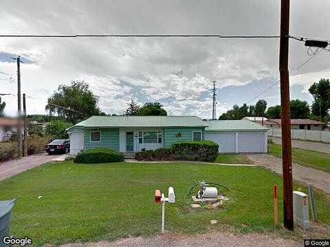 5Th, DELTA, CO 81416