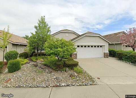 Northstar, ROSEVILLE, CA 95747
