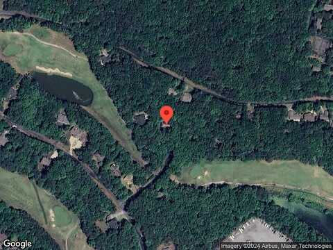 Banyon, WALESKA, GA 30183