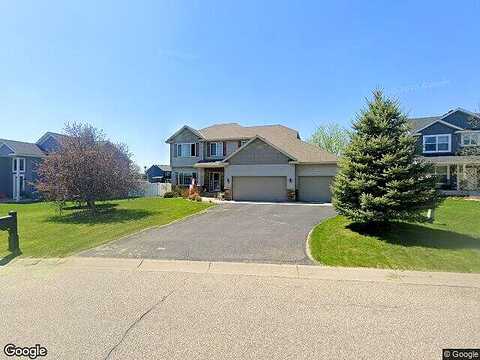 3Rd, DELANO, MN 55328