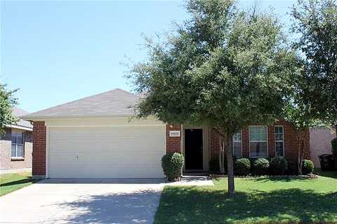 Emory, FORT WORTH, TX 76244