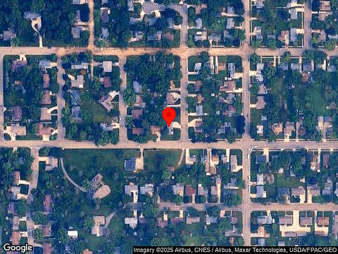 Butternut, OWATONNA, MN 55060