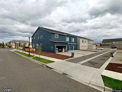 23Rd, VANCOUVER, WA 98684