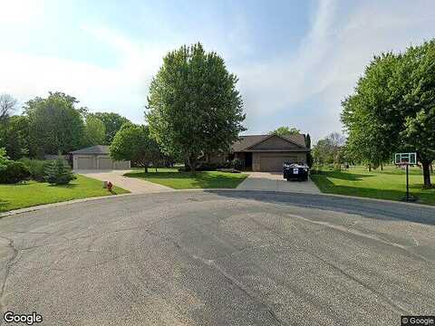 Sugarloaf, ZUMBROTA, MN 55992
