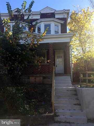 Royal, HARRISBURG, PA 17103